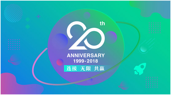 2018年加盟投资风口在哪？盟享加中国特许加盟展告诉你